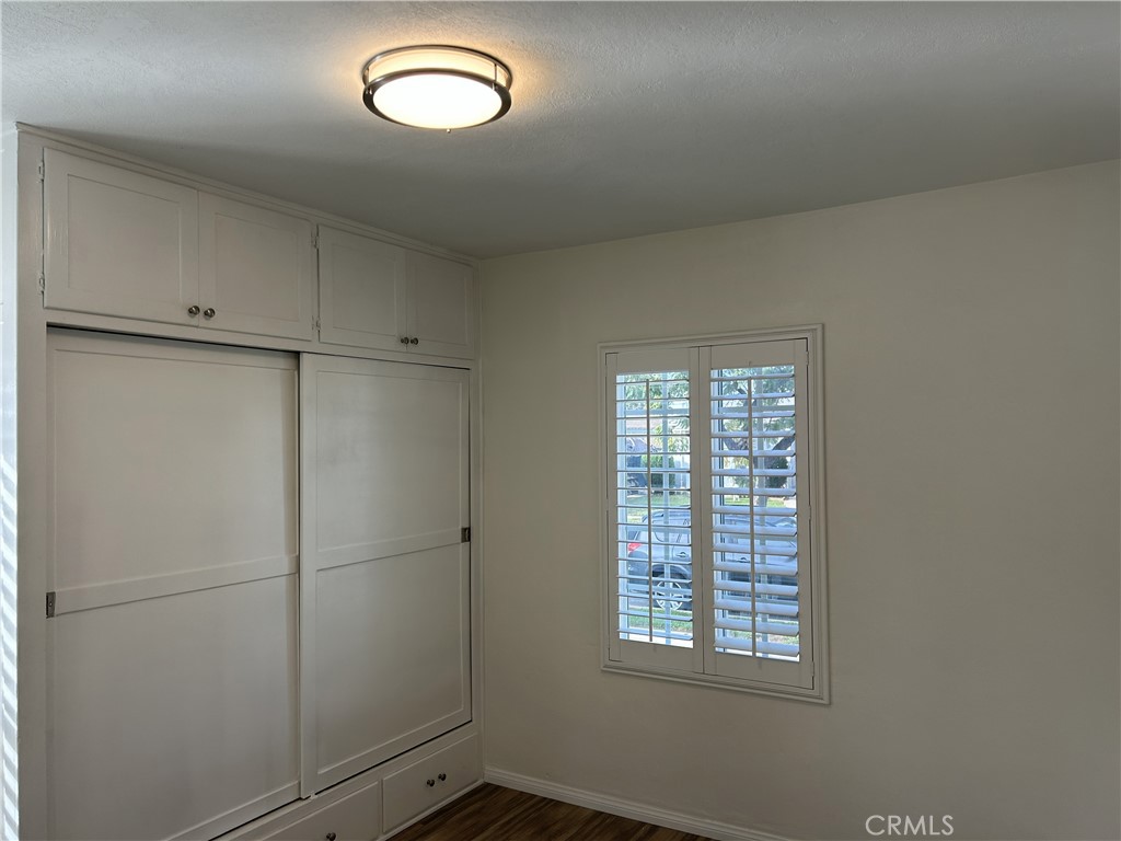 MLS #IV25282164 image #14