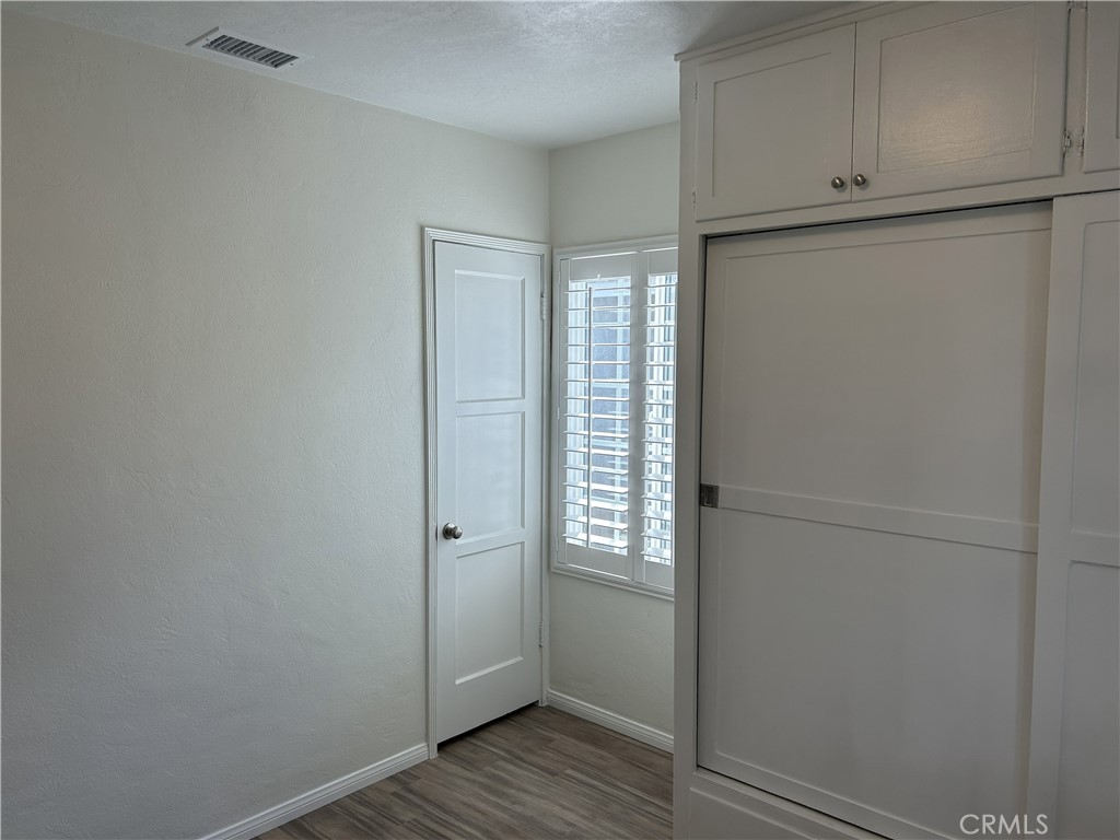 MLS #IV25282164 image #15