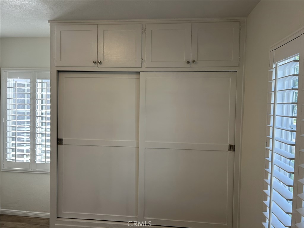 MLS #IV25282164 image #16