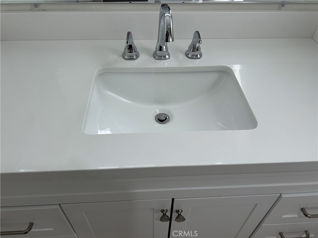 MLS #IV25282164 image #17