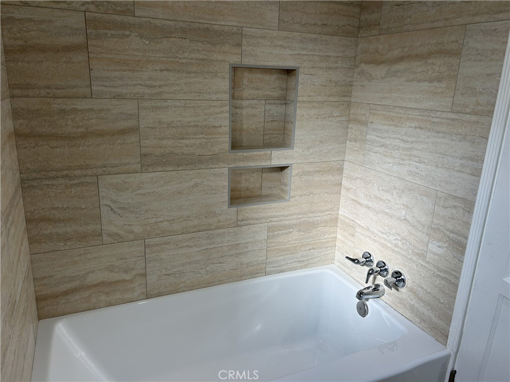 MLS #IV25282164 image #18