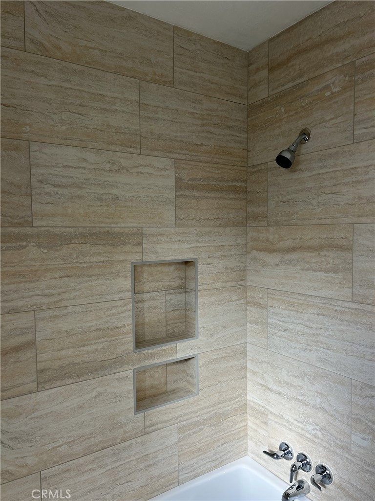 MLS #IV25282164 image #19