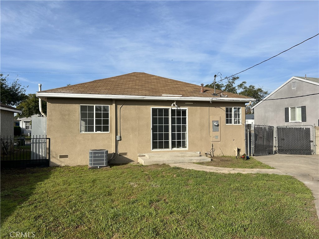 MLS #IV25282164 image #2