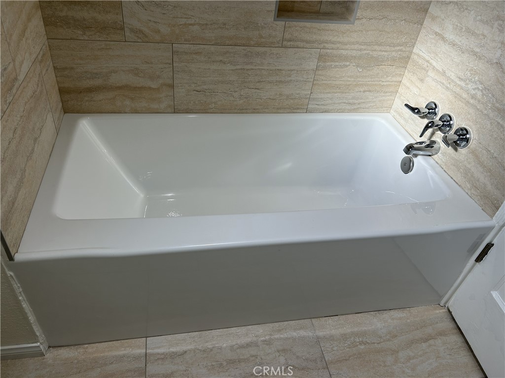 MLS #IV25282164 image #20