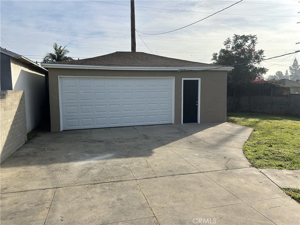 MLS #IV25282164 image #3