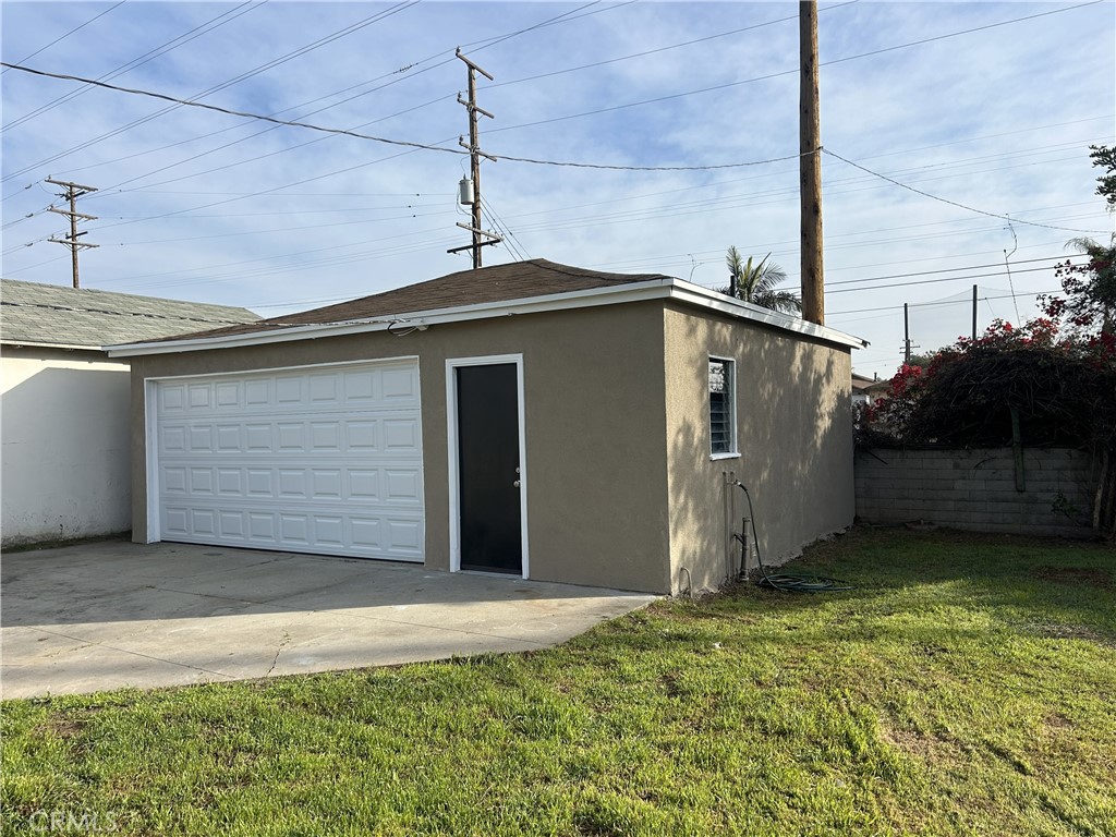 MLS #IV25282164 image #4