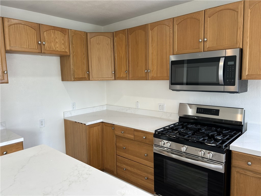 MLS #IV25282164 image #6