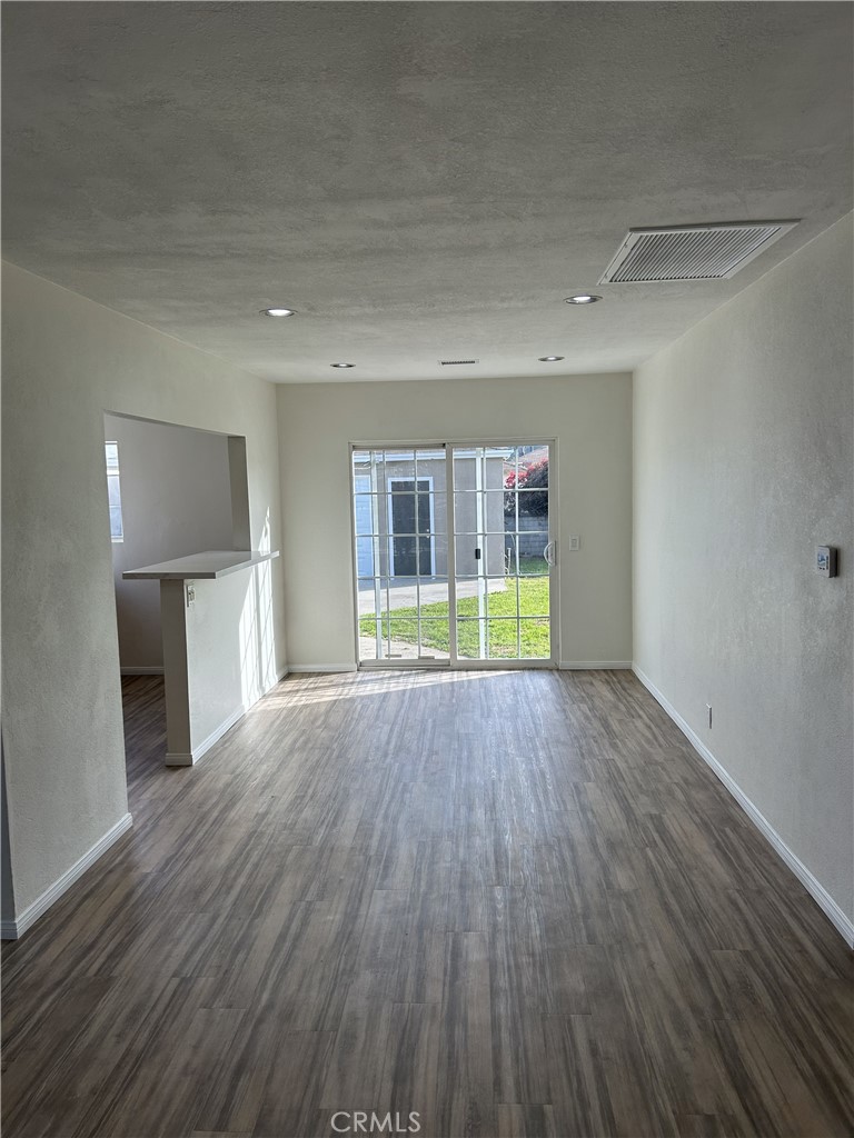 MLS #IV25282164 image #7