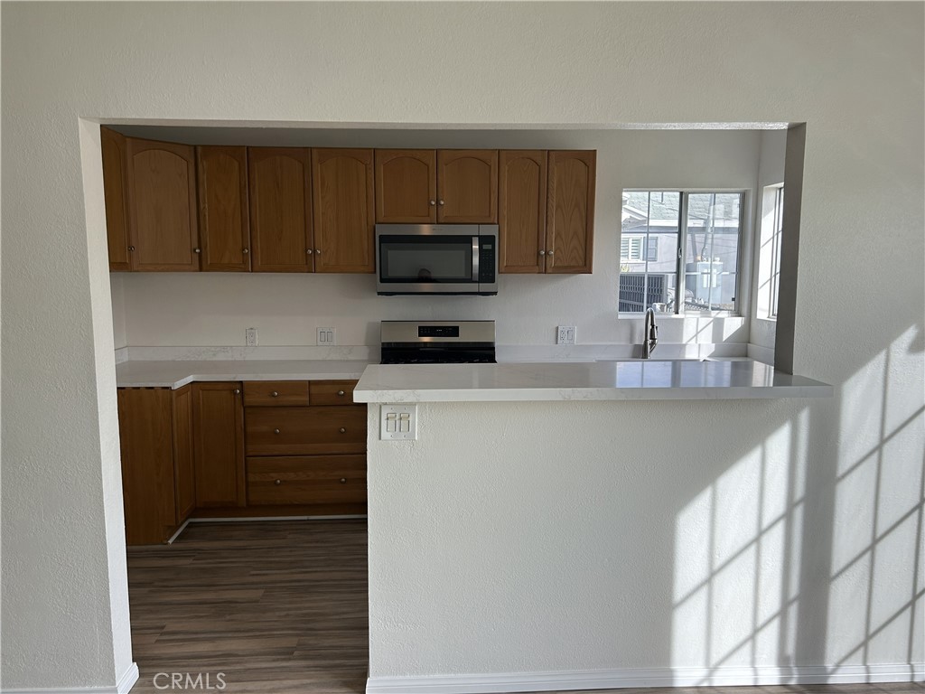 MLS #IV25282164 image #8