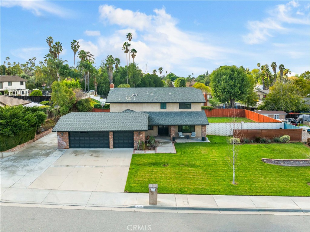 MLS #IV26000921 image #0