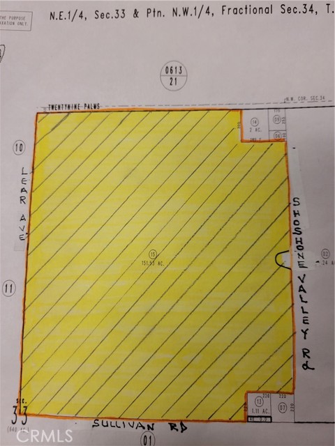 MLS #JT21090590 image #17