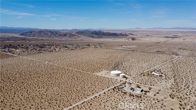 MLS #JT21090590 image #3