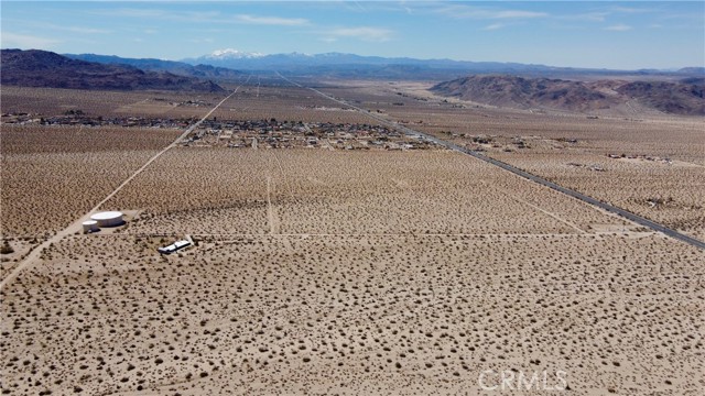MLS #JT21090590 image #5