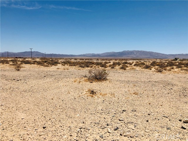 MLS #JT22114350 image #1