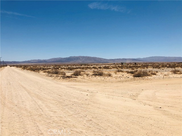 MLS #JT22114350 image #12