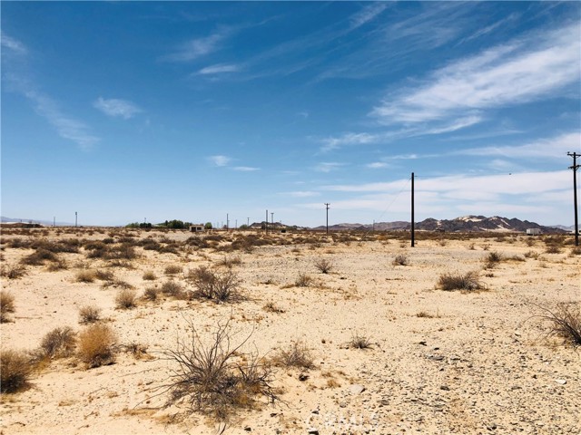 MLS #JT22114350 image #4