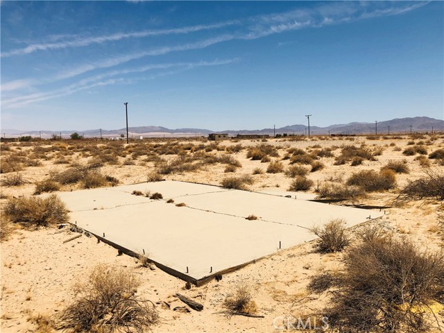 MLS #JT22114350 image #6