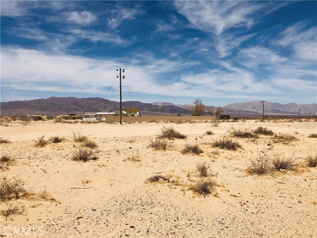 MLS #JT22114350 image #9