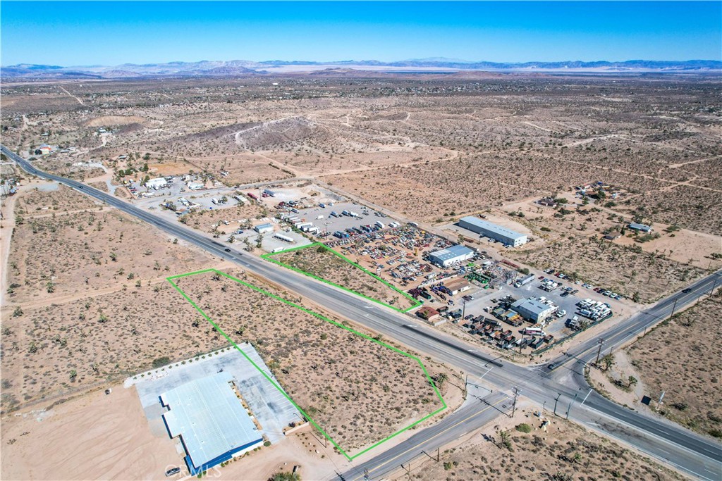 MLS #JT22230788 image #2