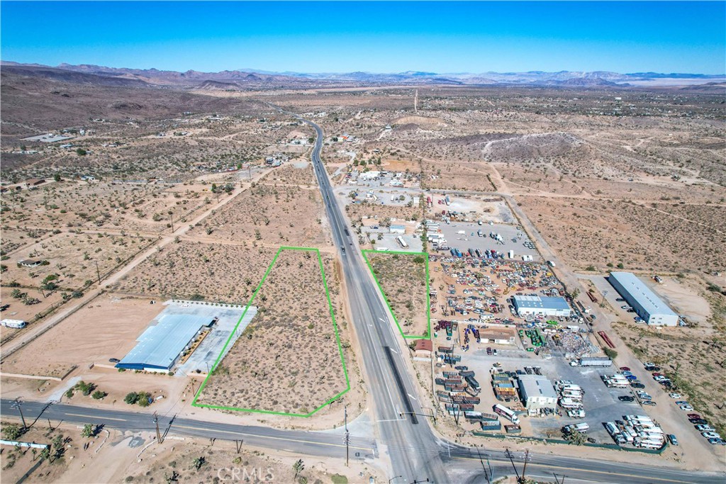 MLS #JT22230788 image #3