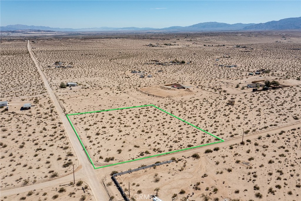 MLS #JT23024029 image #1