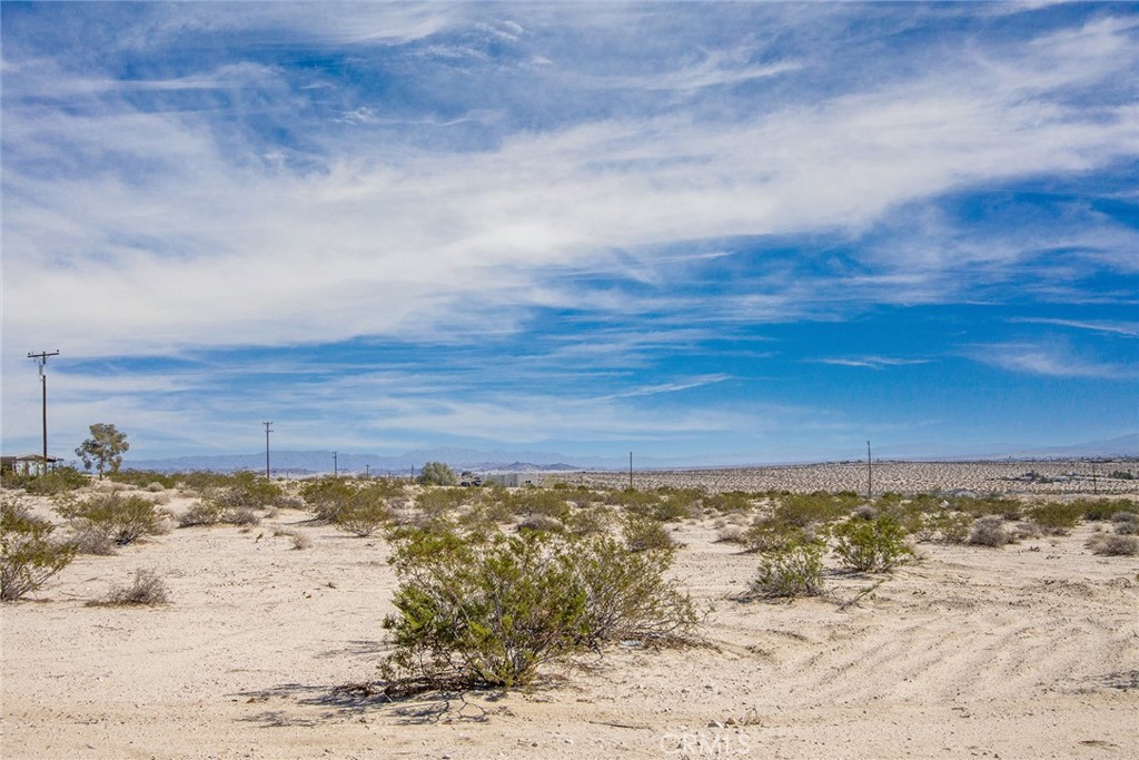 MLS #JT23024029 image #11