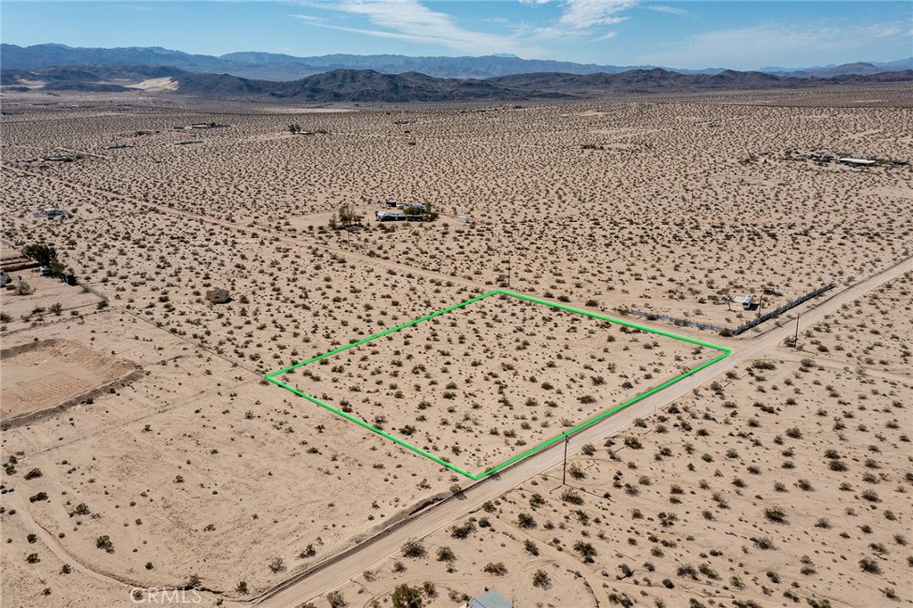 MLS #JT23024029 image #12