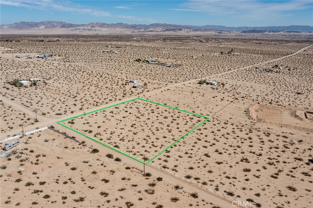 MLS #JT23024029 image #5