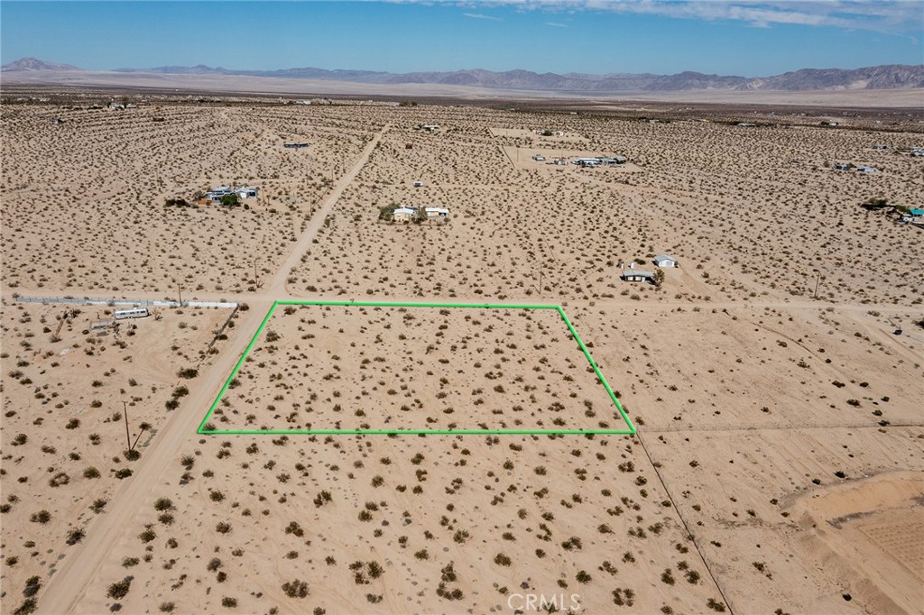 MLS #JT23024029 image #7