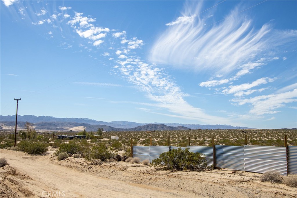 MLS #JT23024029 image #8