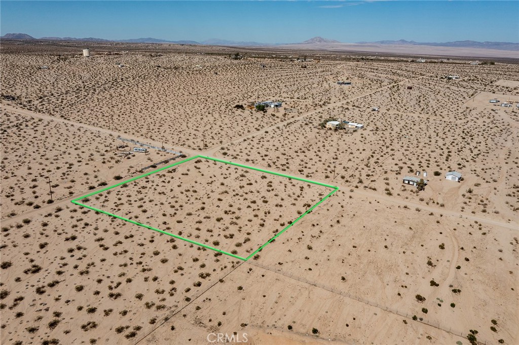 MLS #JT23024029 image #9