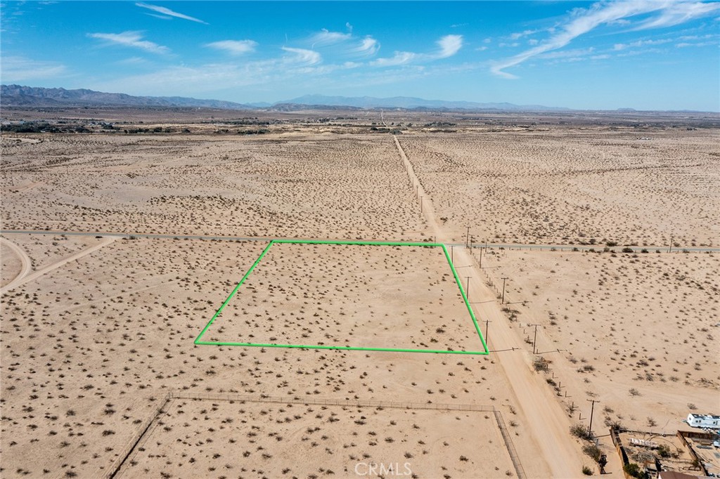 MLS #JT23024034 image #11