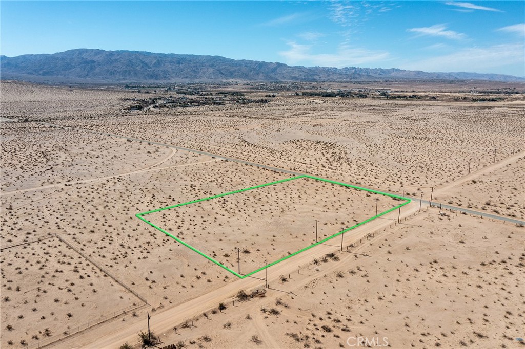 MLS #JT23024034 image #13