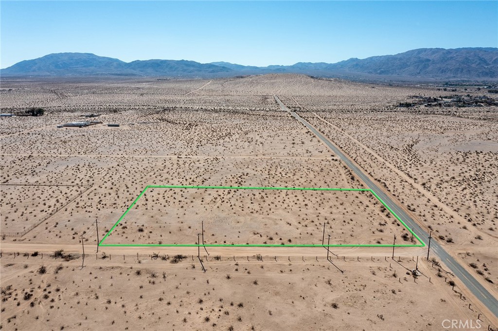 MLS #JT23024034 image #15