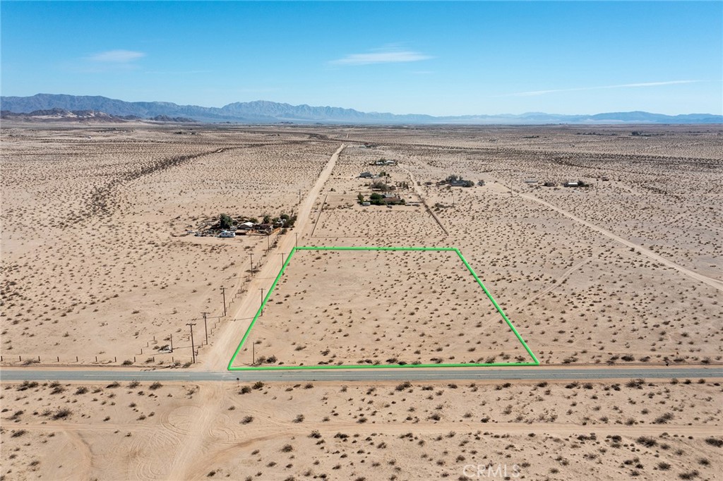 MLS #JT23024034 image #5