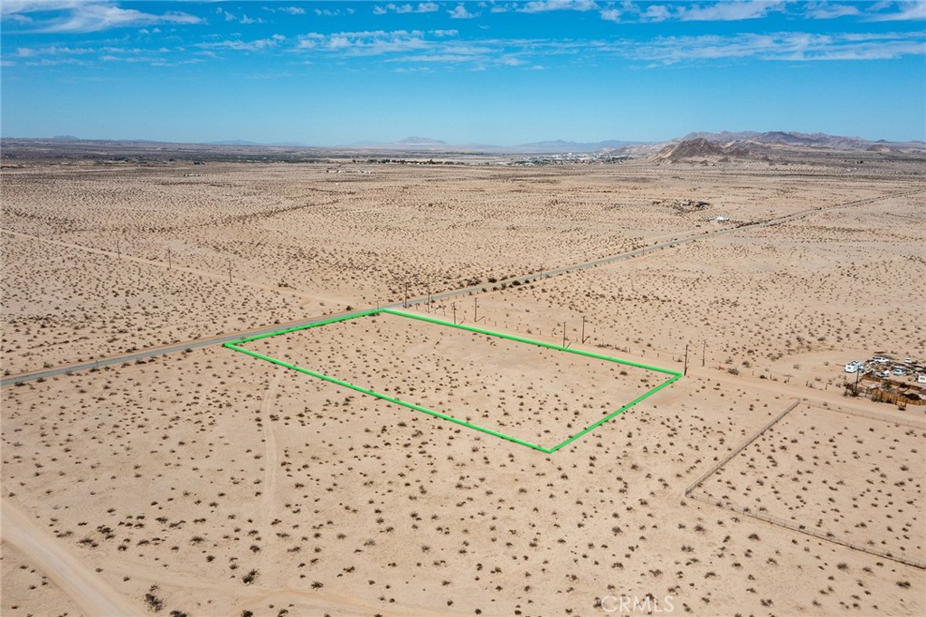 MLS #JT23024034 image #9