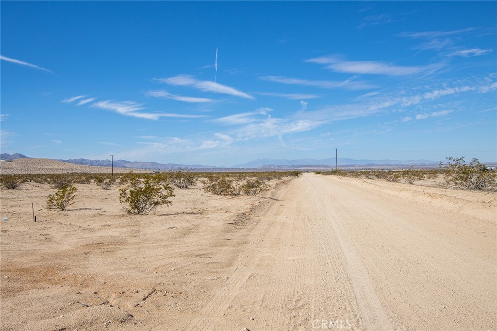 MLS #JT23024043 image #10