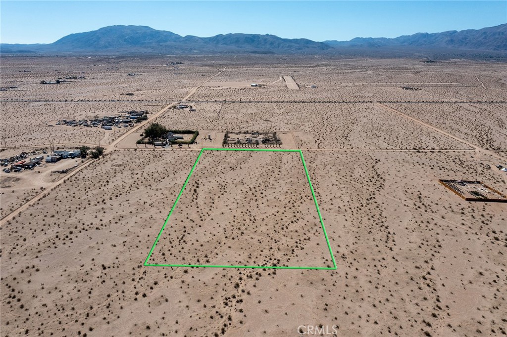 MLS #JT23024043 image #11