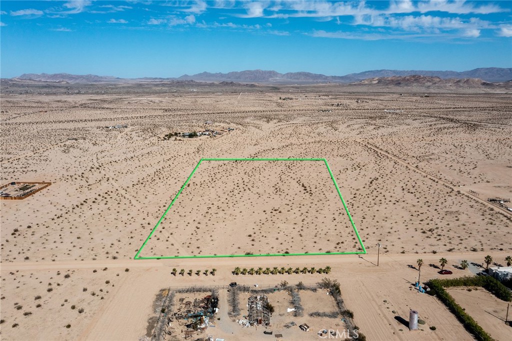 MLS #JT23024043 image #3