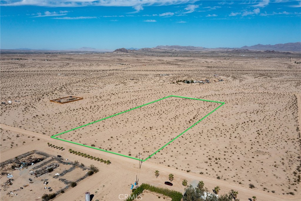 MLS #JT23024043 image #5