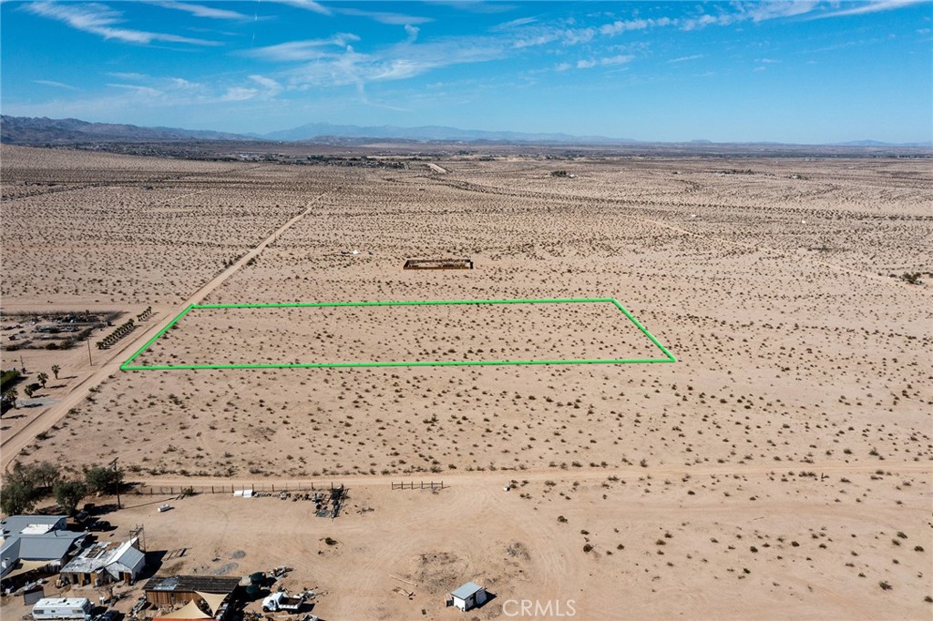 MLS #JT23024043 image #7