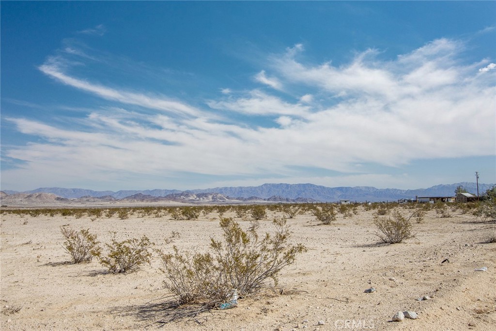 MLS #JT23024043 image #8