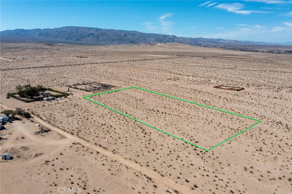 MLS #JT23024043 image #9