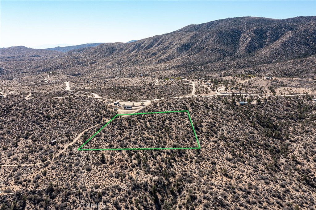 MLS #JT23024069 image #1