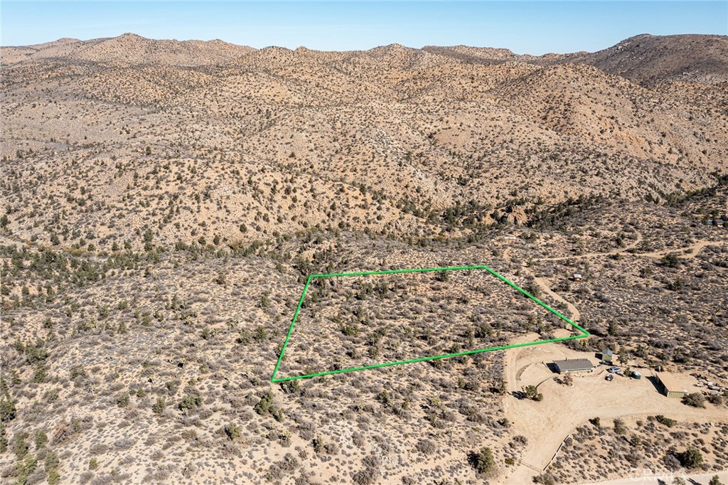 MLS #JT23024069 image #16