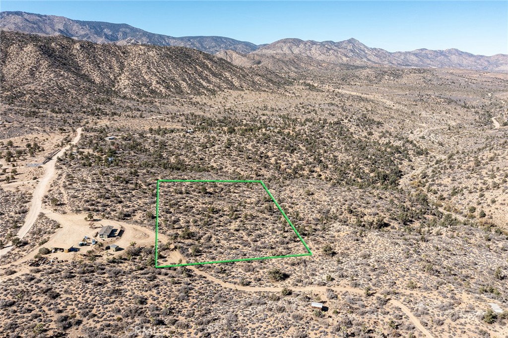 MLS #JT23024069 image #7