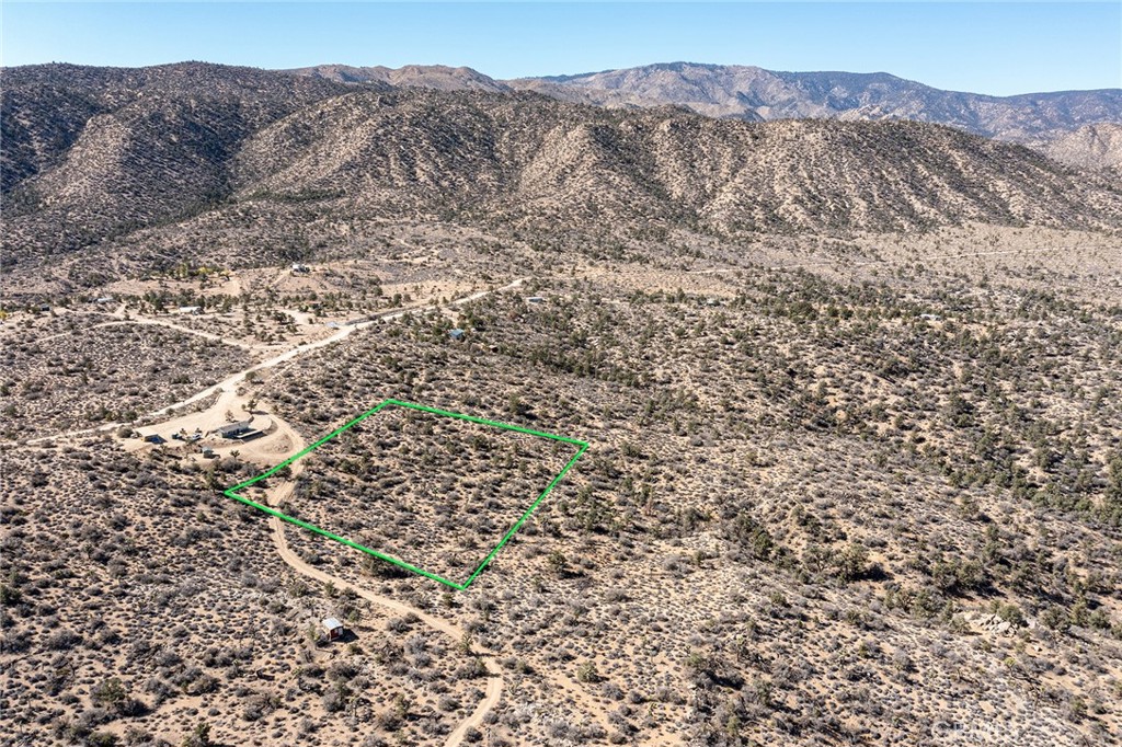 MLS #JT23024069 image #9