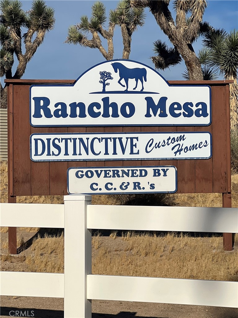 MLS #JT23143920 image #4