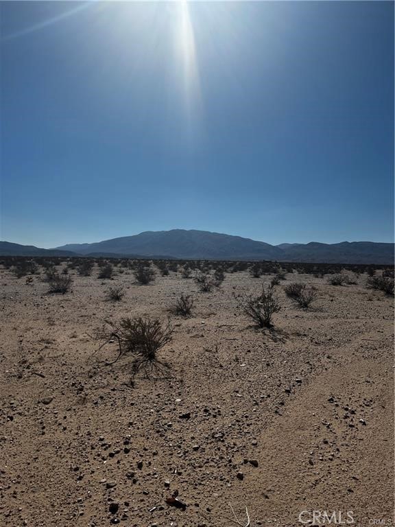 MLS #JT23177840 image #11