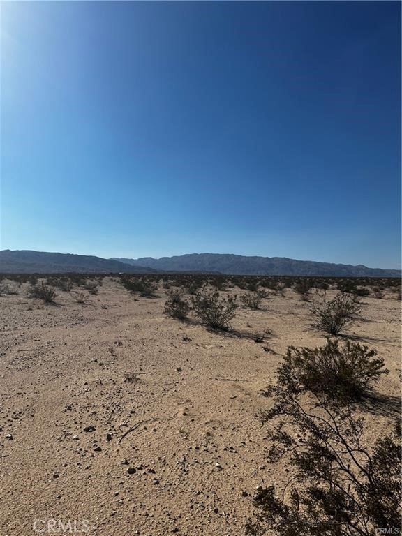 MLS #JT23177840 image #12